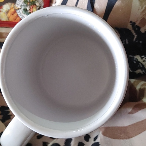 Hot Chocolate Mug Kit - Picture 5 of 6